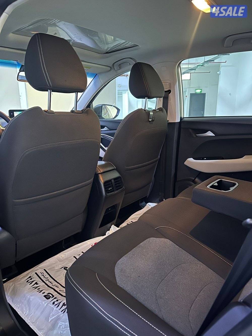 شيفروليه كابتيفيا 2022 كامل المواصفات فتحه وبصمه صبغ لوكاله بيعه سريعه10