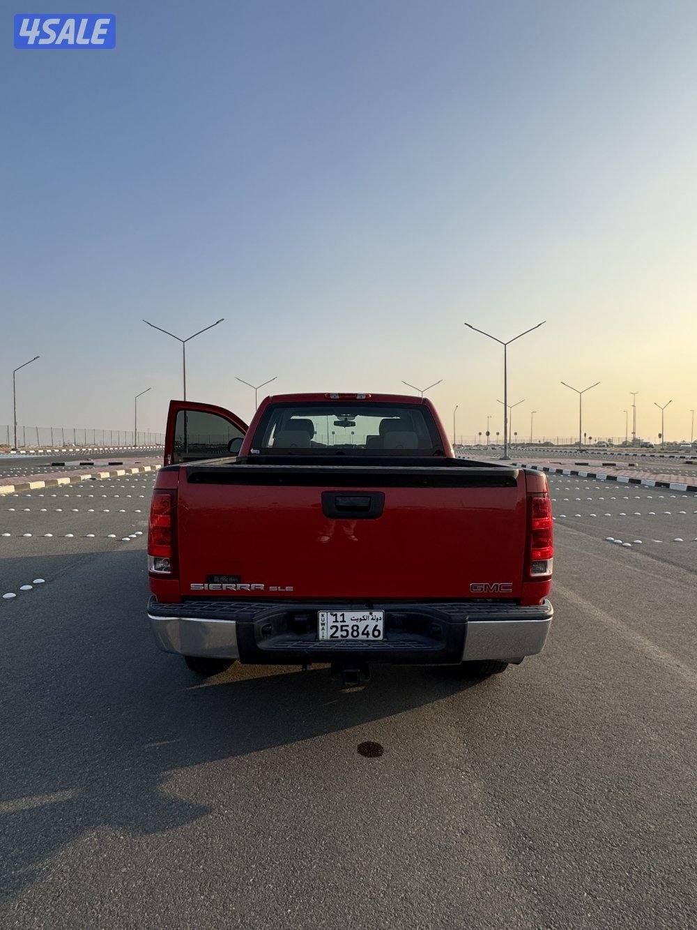 للبيع سيرا 15005