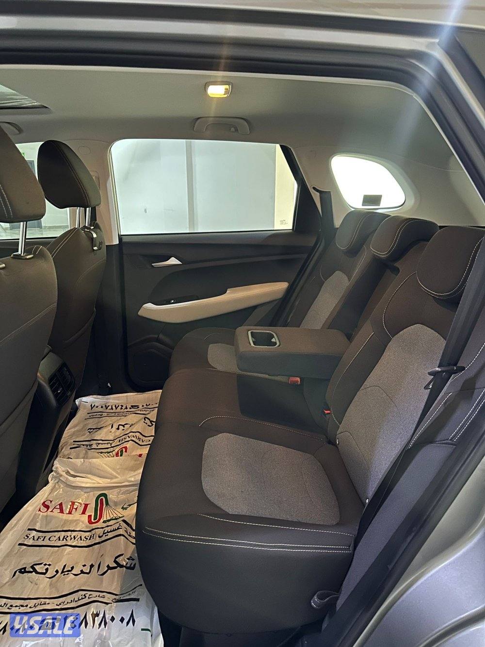 شيفروليه كابتيفيا 2022 كامل المواصفات فتحه وبصمه صبغ لوكاله بيعه سريعه12