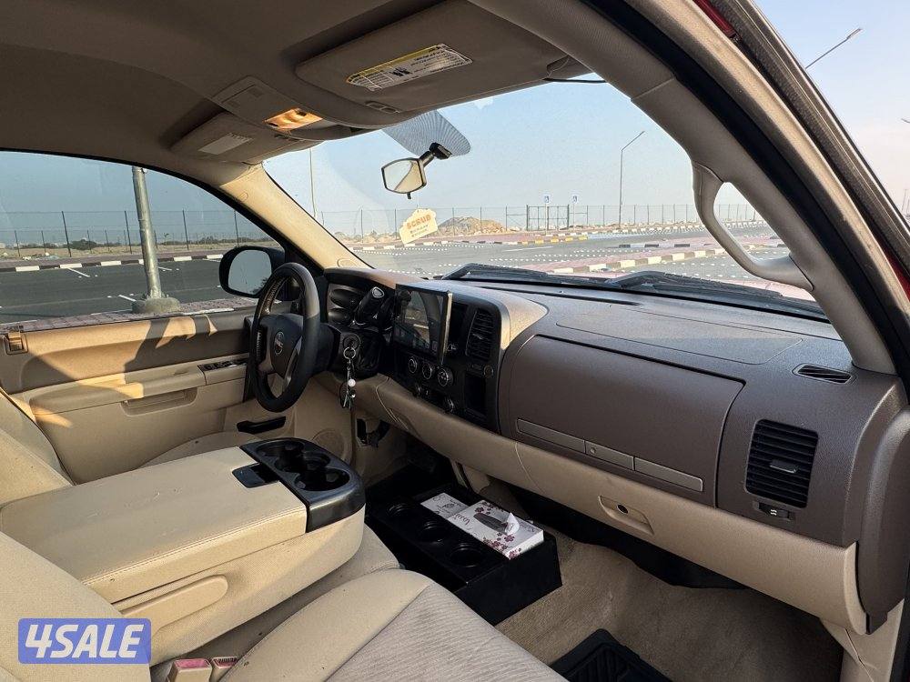 للبيع سيرا 15008