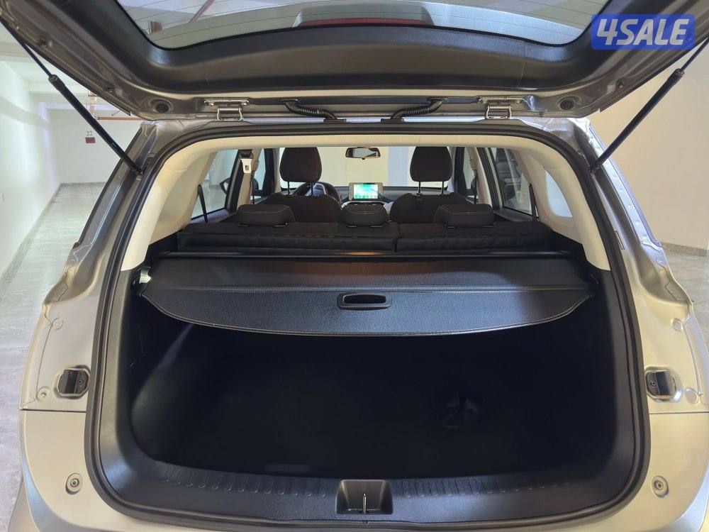 شيفروليه كابتيفيا 2022 كامل المواصفات فتحه وبصمه صبغ لوكاله بيعه سريعه13