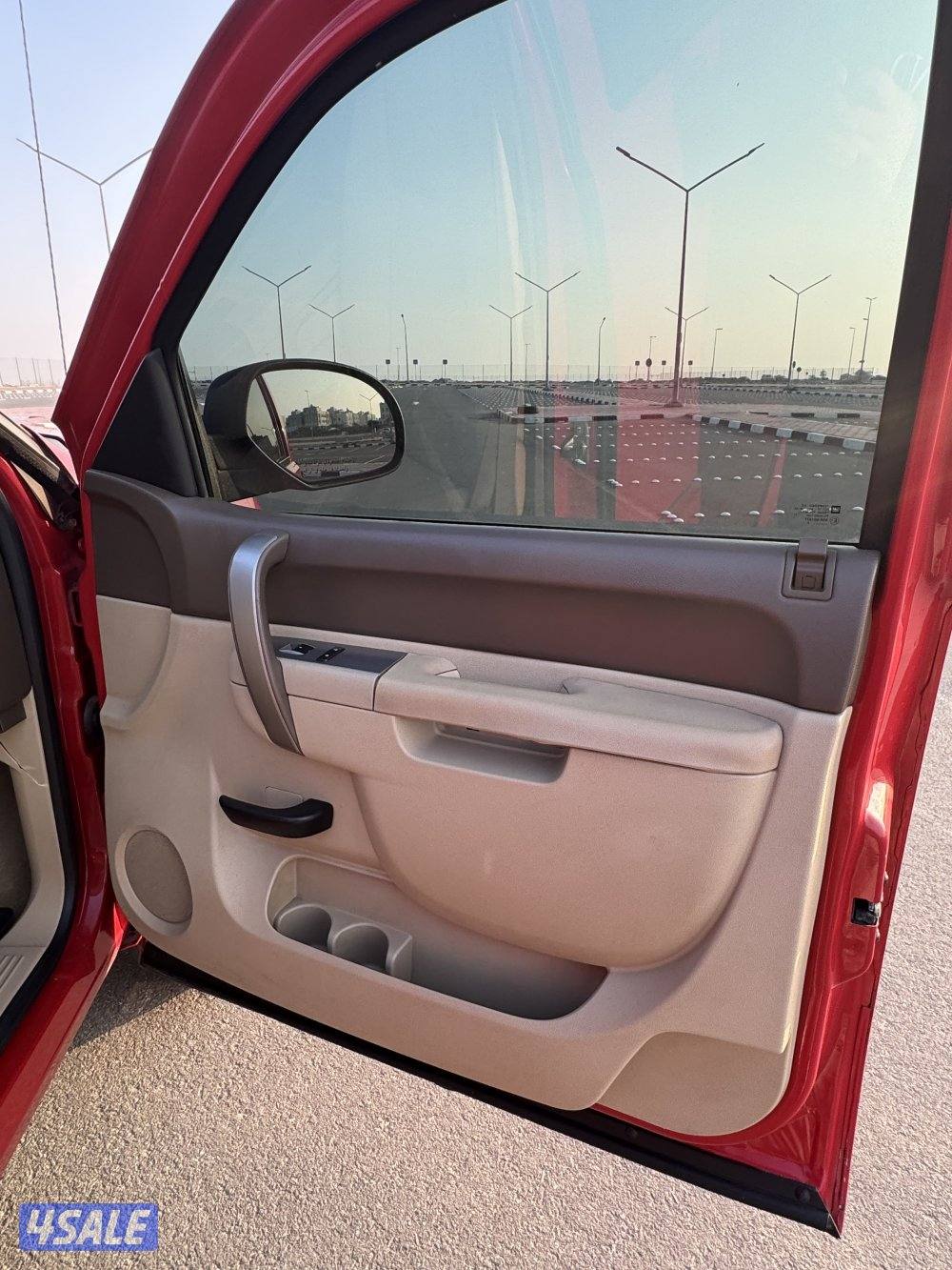 للبيع سيرا 15009