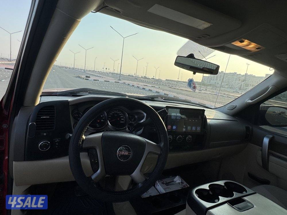 للبيع سيرا 150010