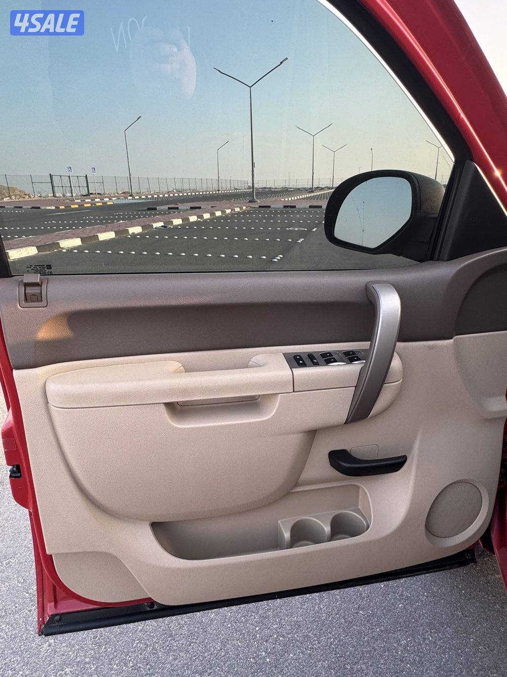 للبيع سيرا 150011