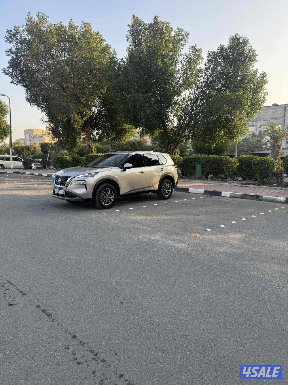 بحالة الوكالة0