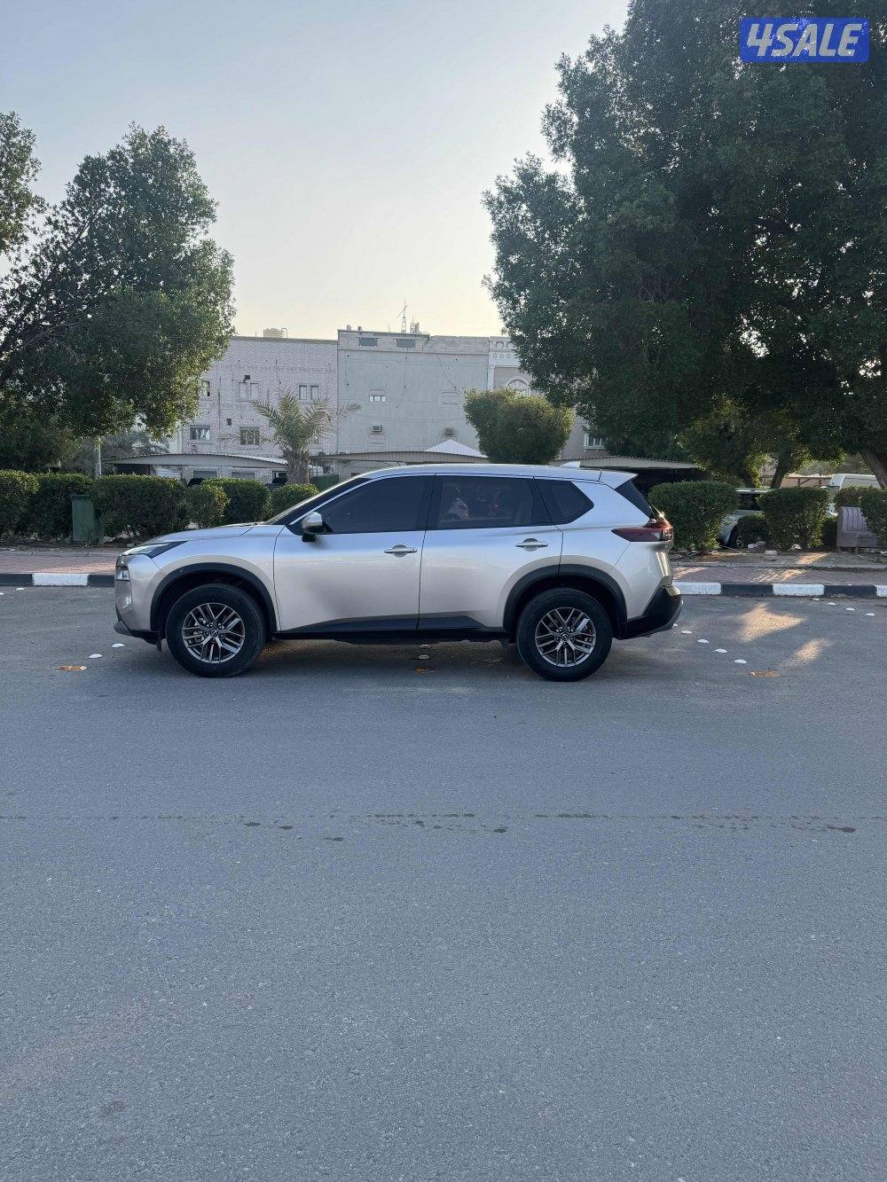 بحالة الوكالة1