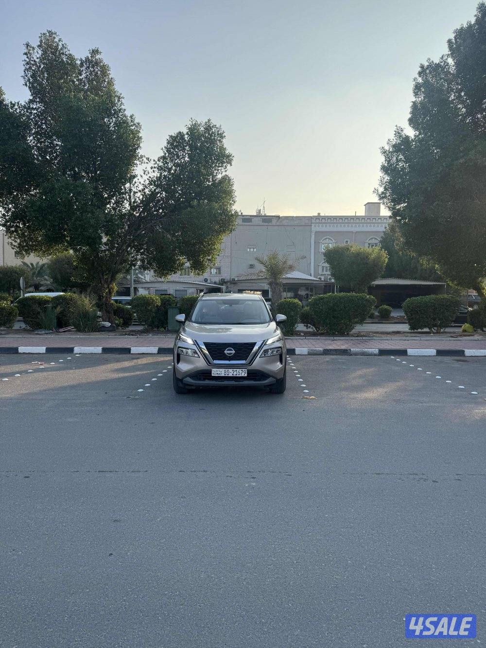 بحالة الوكالة2