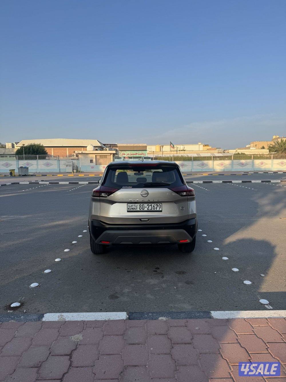 بحالة الوكالة3