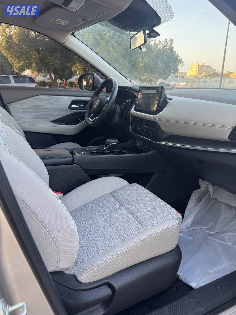 بحالة الوكالة4