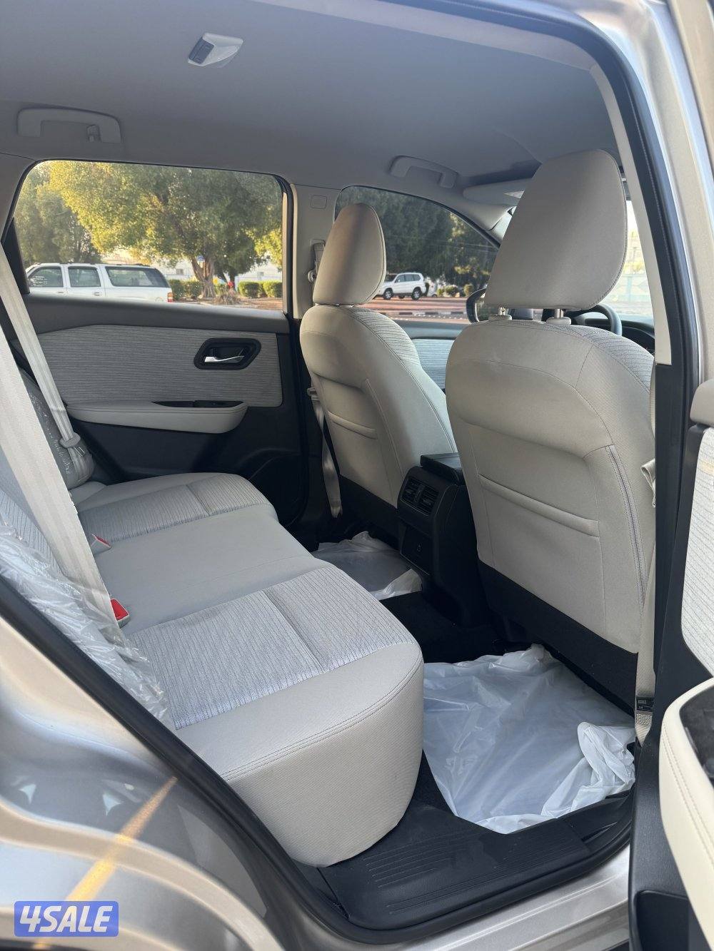 بحالة الوكالة5