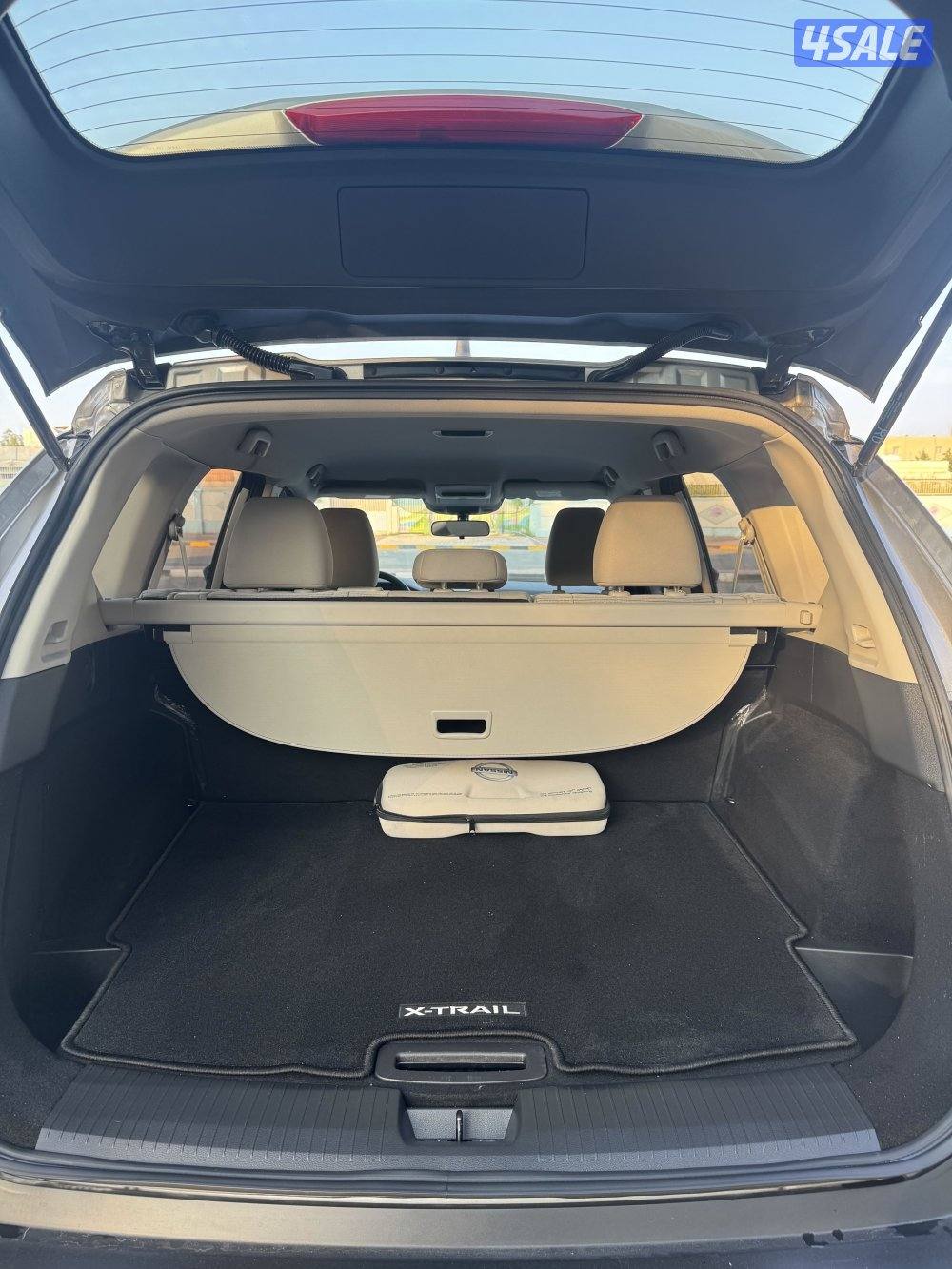 بحالة الوكالة6