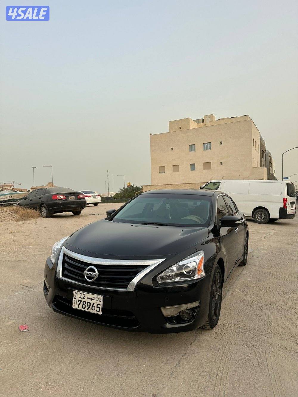 نيسان التيما ٢٠١٤0