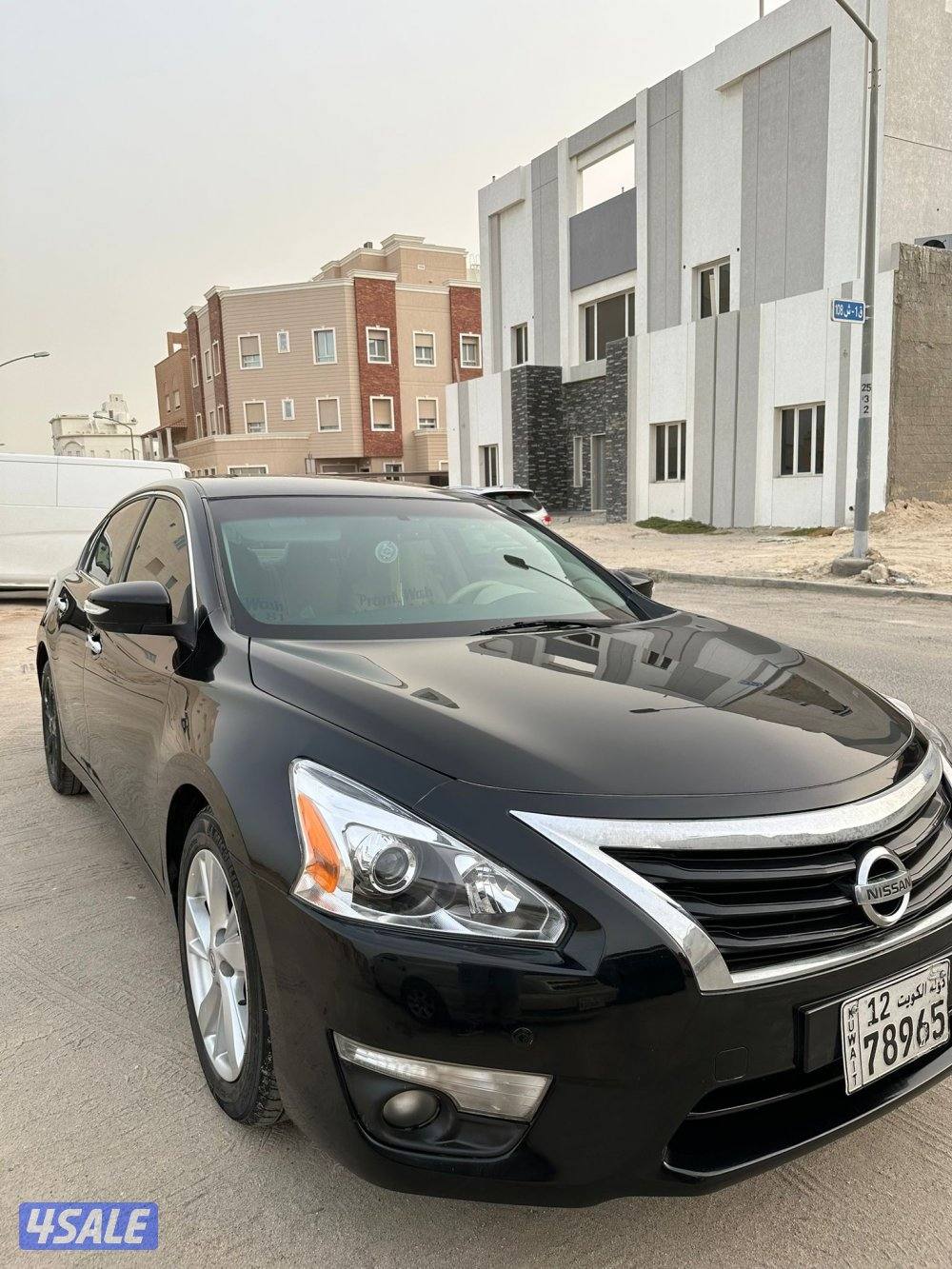 نيسان التيما ٢٠١٤2