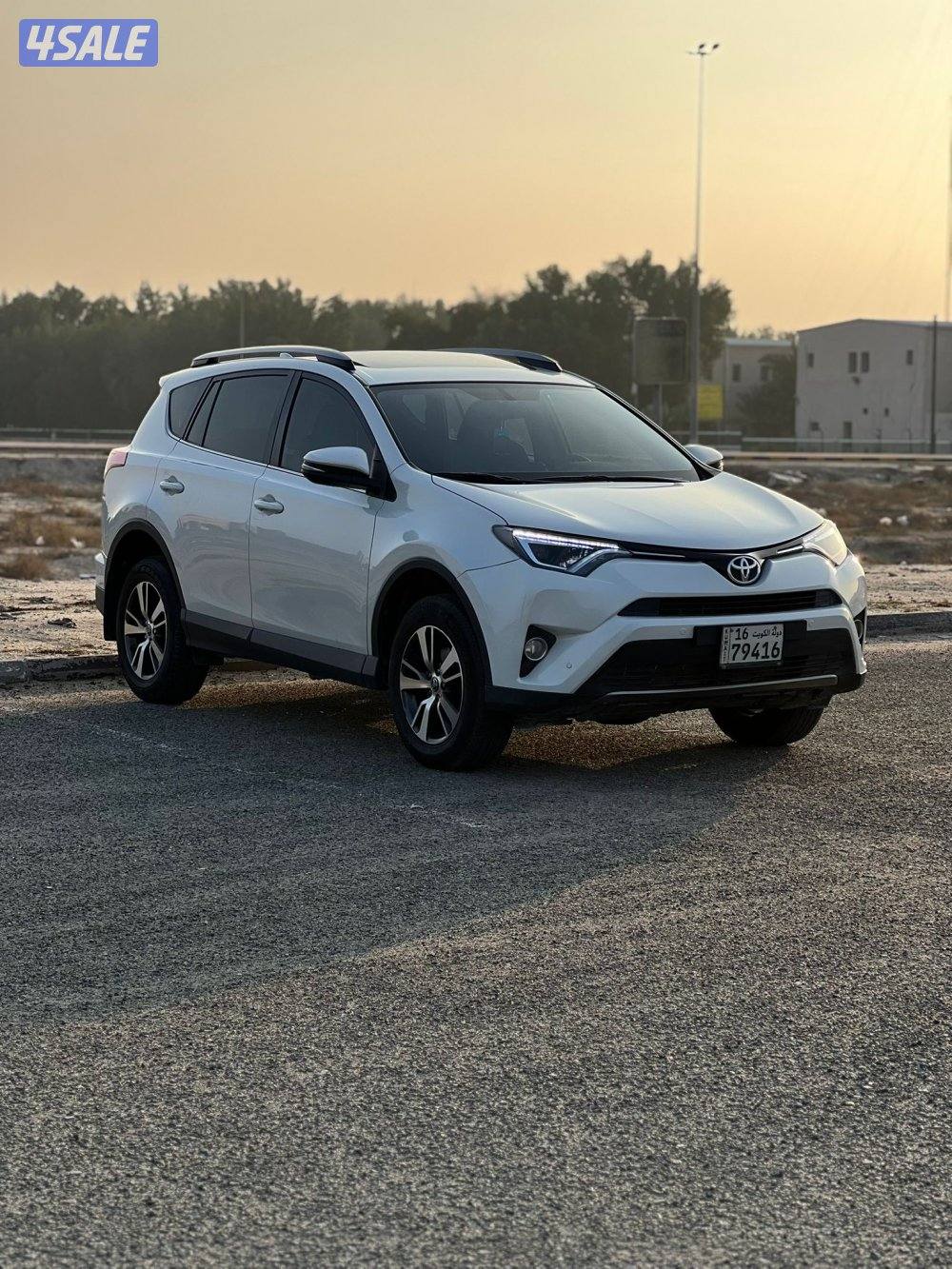 كامل مواصفات صبغ وكاله بالكامل0