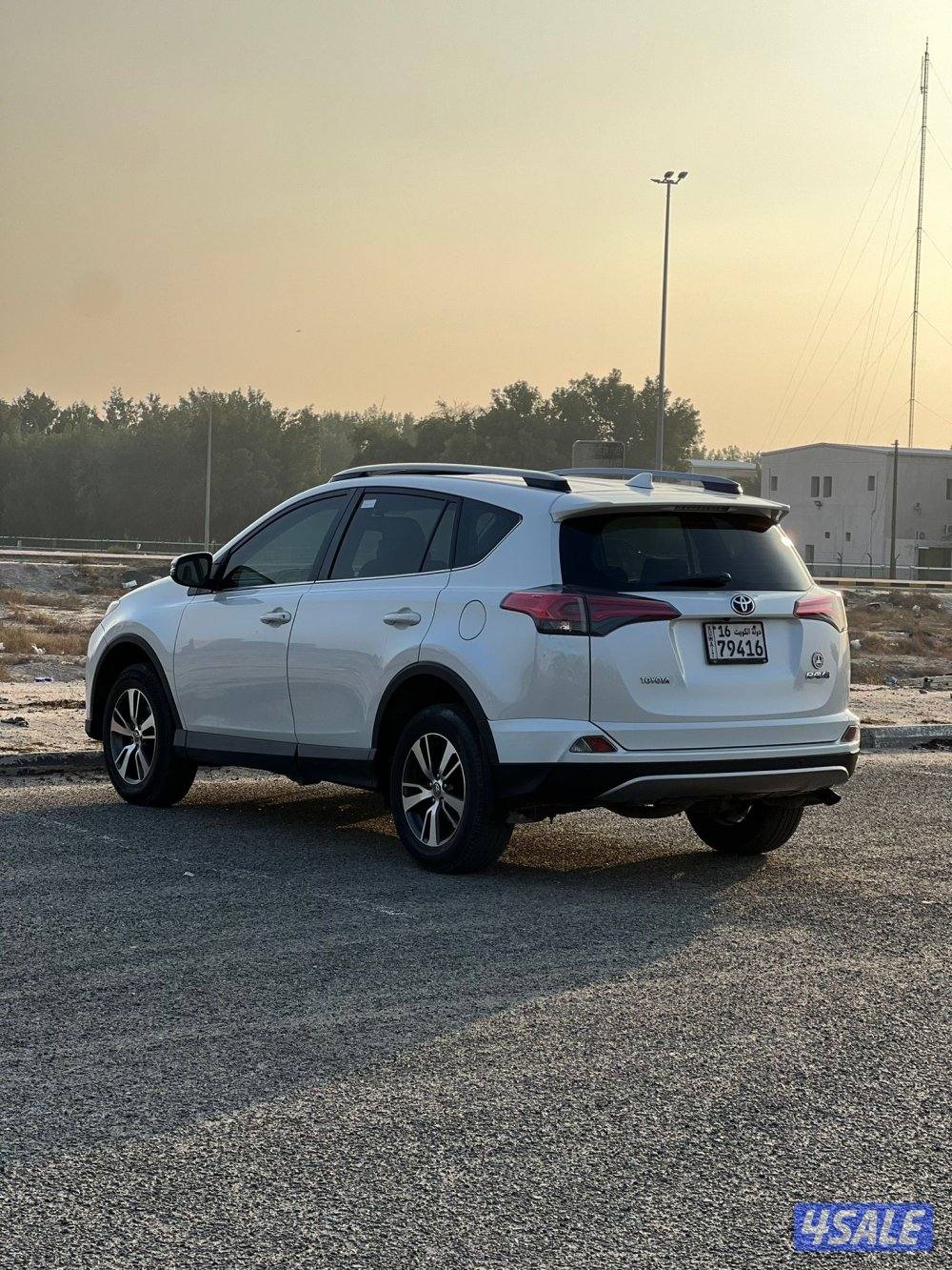 كامل مواصفات صبغ وكاله بالكامل1