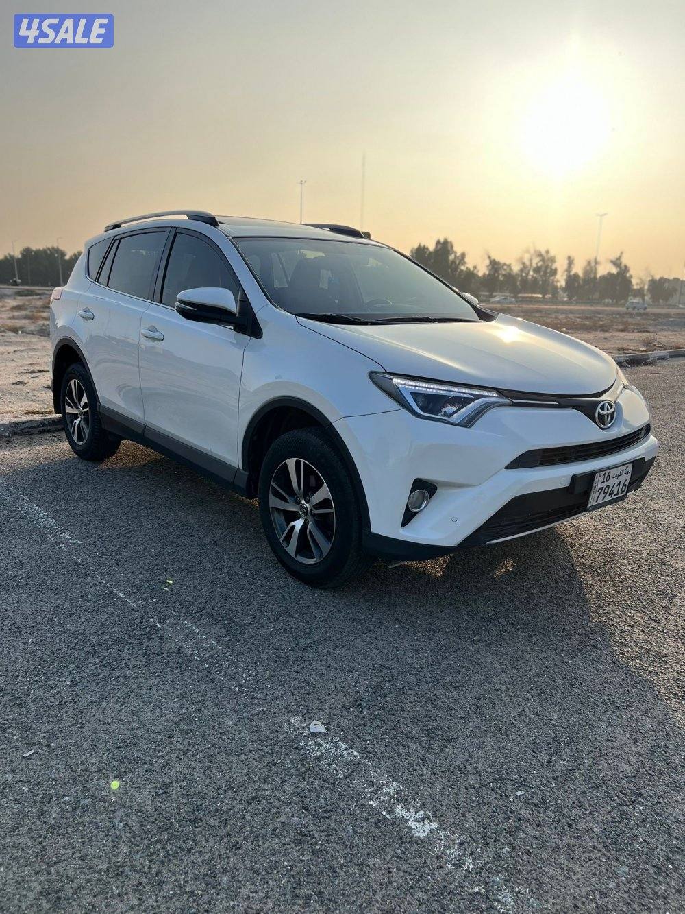 كامل مواصفات صبغ وكاله بالكامل2