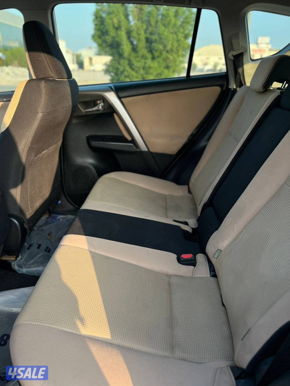 كامل مواصفات صبغ وكاله بالكامل3