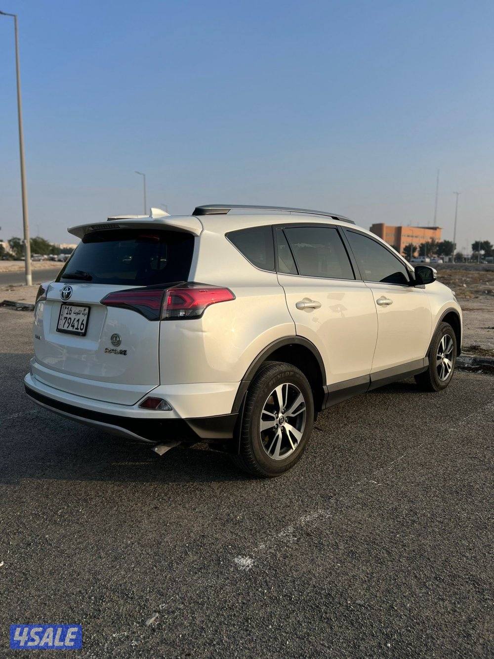 كامل مواصفات صبغ وكاله بالكامل5