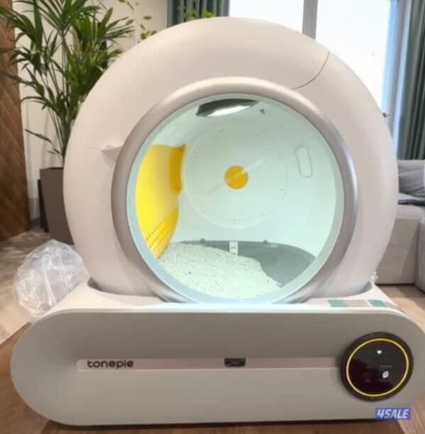 لتربوكس الكتروني0