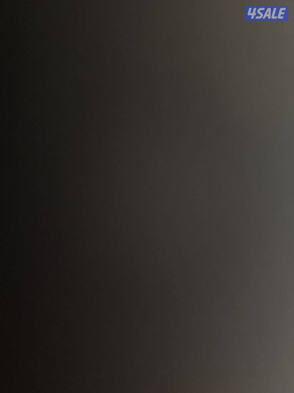 فرس مكس بنت فهد التنهاة0