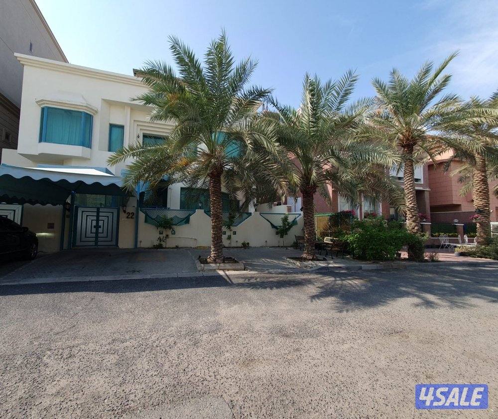 للبيع في القرين العدان القصور مبارك الكبير صباح السالم3