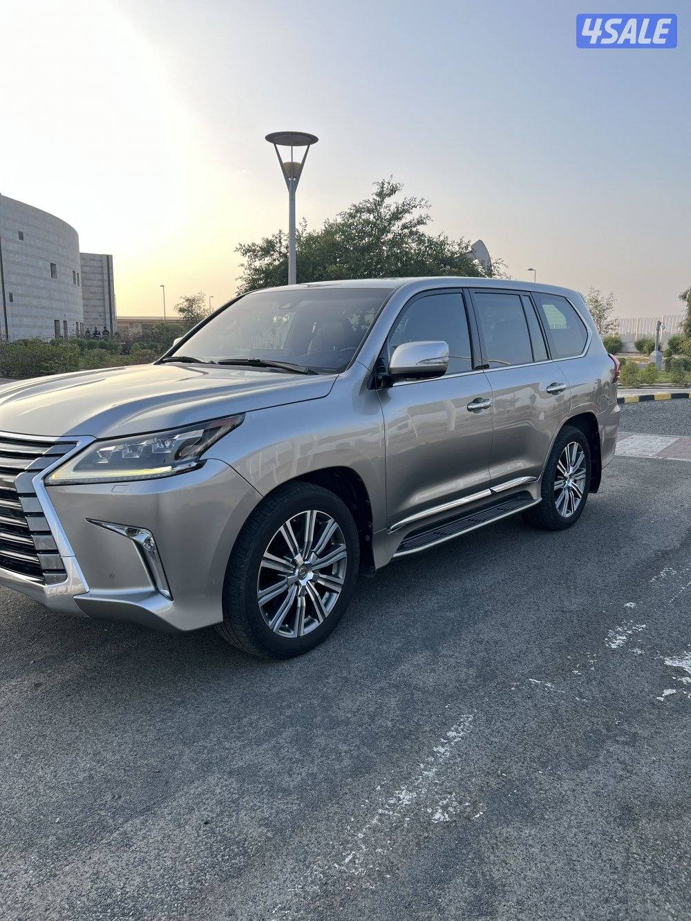 2016 درجه اولى0