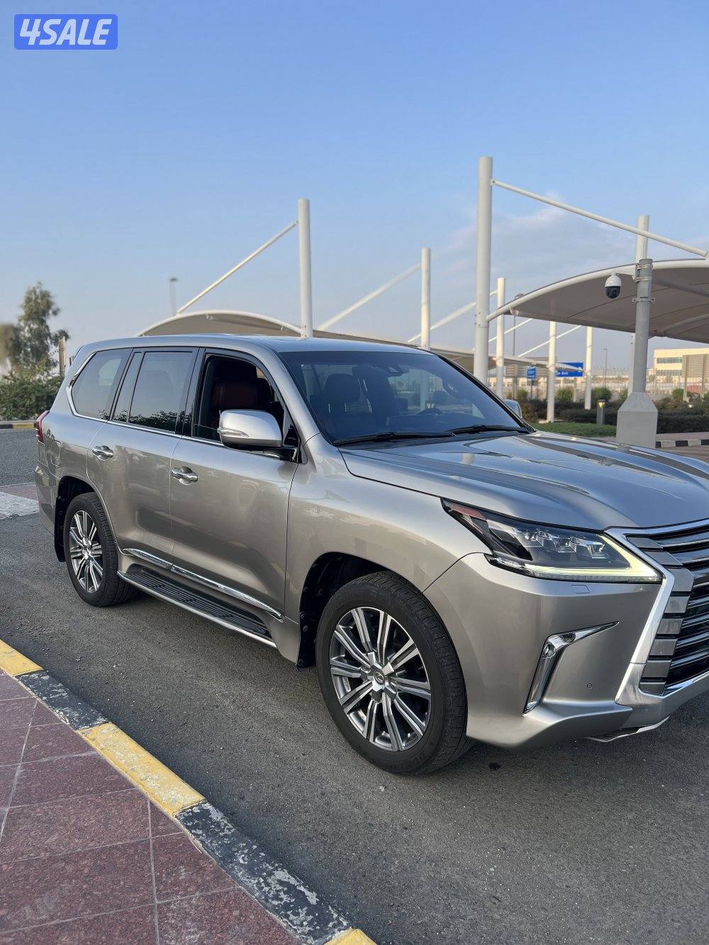 2016 درجه اولى1