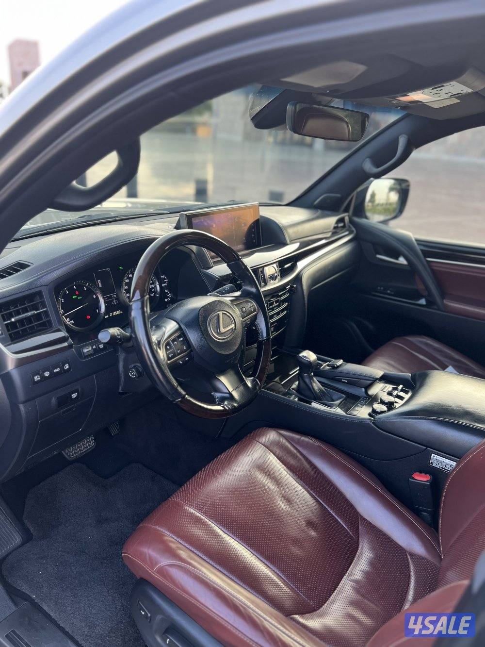 2016 درجه اولى5