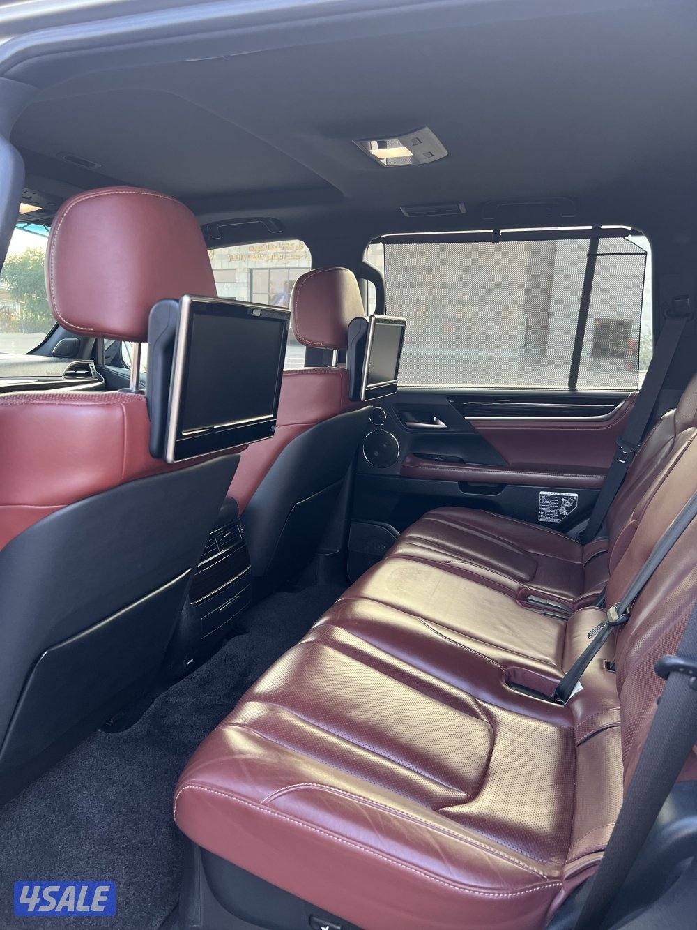 2016 درجه اولى6