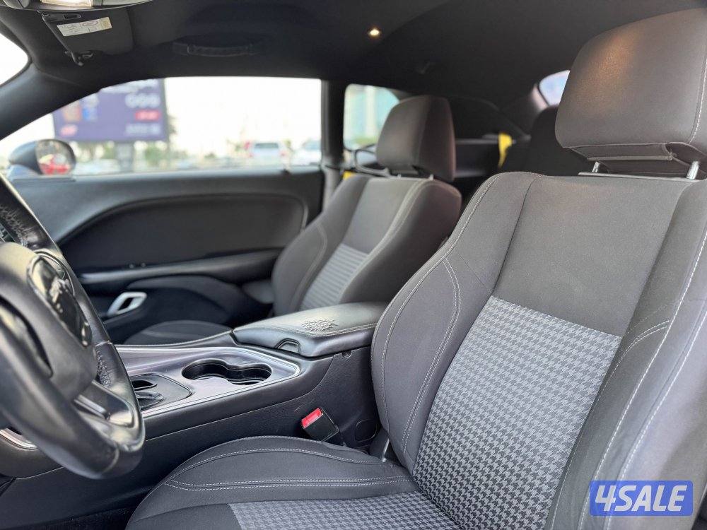 بيجو بوكسر LH330 / ورشه متنقله / موديل 20161