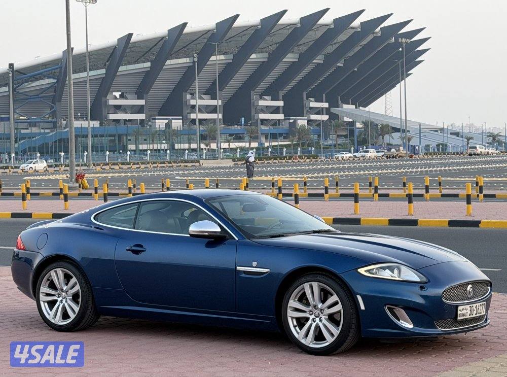 🔥سيارة الموسم و شرط الفحص🔥0