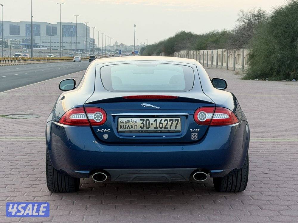 🔥سيارة الموسم و شرط الفحص🔥4