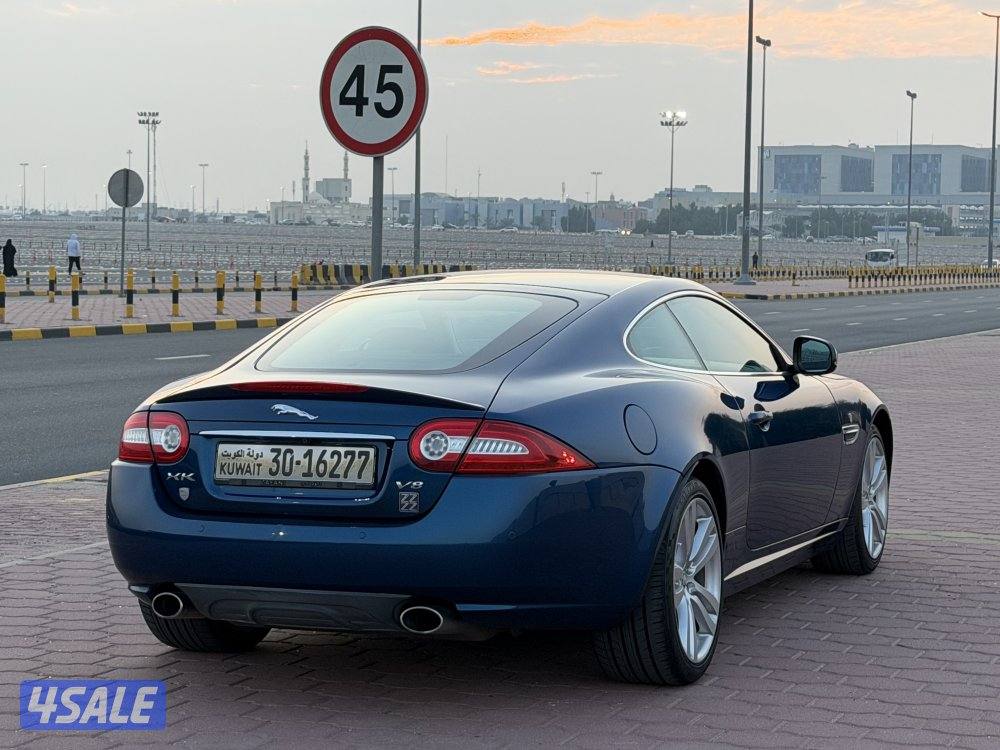 🔥سيارة الموسم و شرط الفحص🔥5