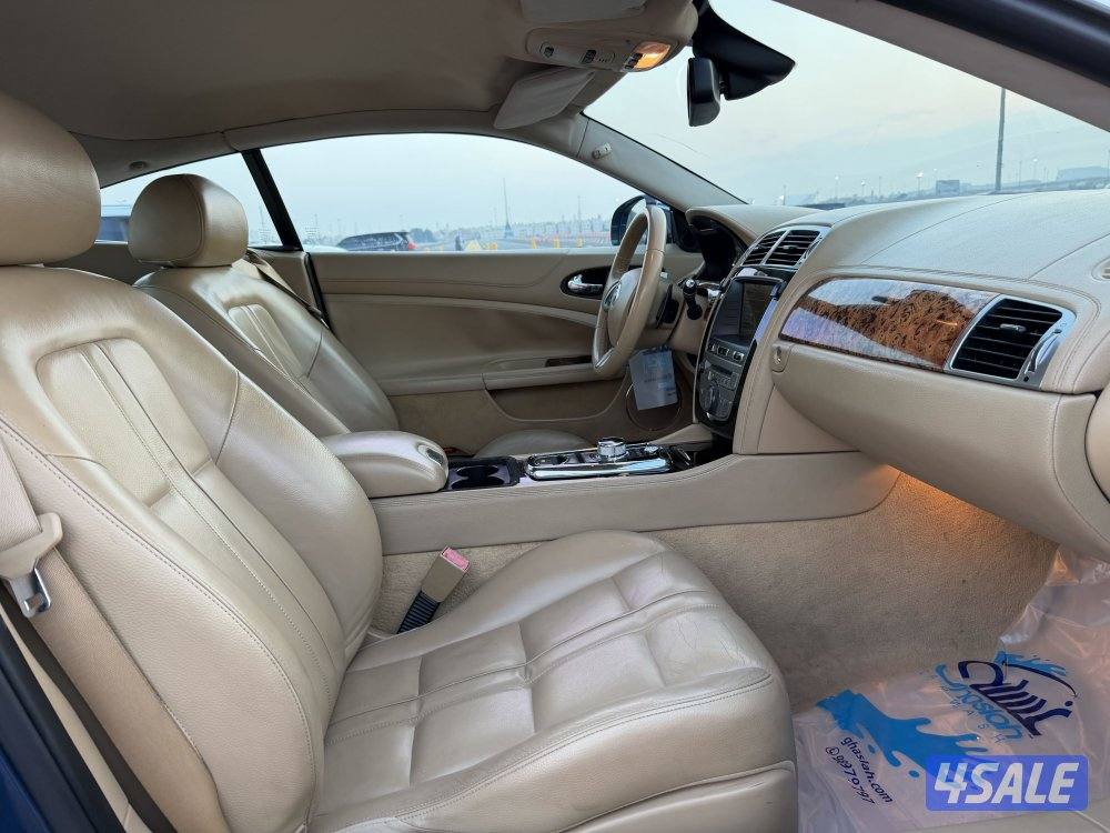 🔥سيارة الموسم و شرط الفحص🔥6