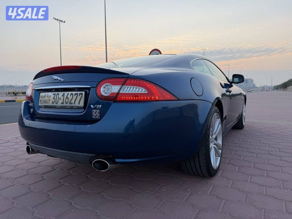 🔥سيارة الموسم و شرط الفحص🔥7