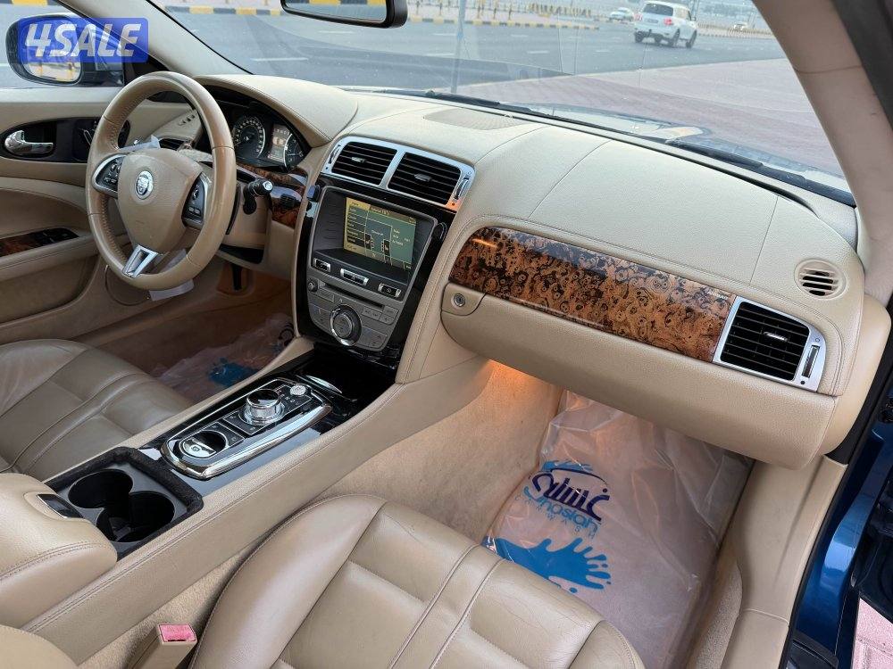 🔥سيارة الموسم و شرط الفحص🔥8