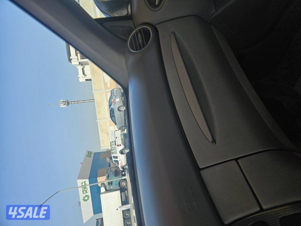 مرسيدس البشر موديل5