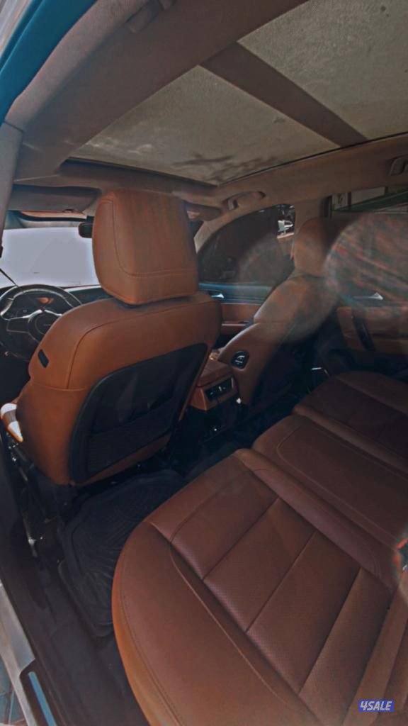 زوتي T600 أعلى فئة للبيع في مصر1