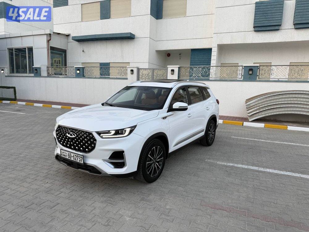 تيقو 8 برو صبغ الوكاله عداد 30 بحاله وكاله0