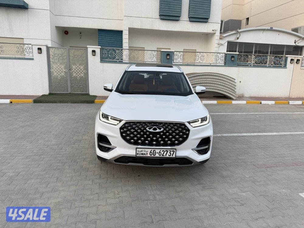 تيقو 8 برو صبغ الوكاله عداد 30 بحاله وكاله1