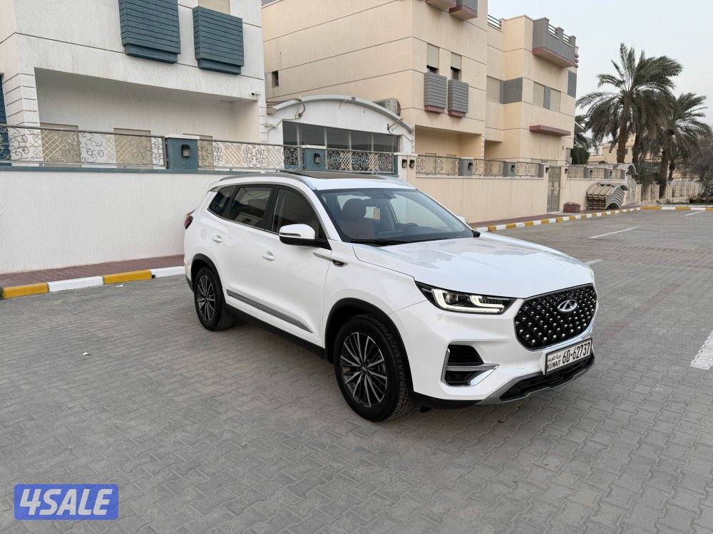 تيقو 8 برو صبغ الوكاله عداد 30 بحاله وكاله2