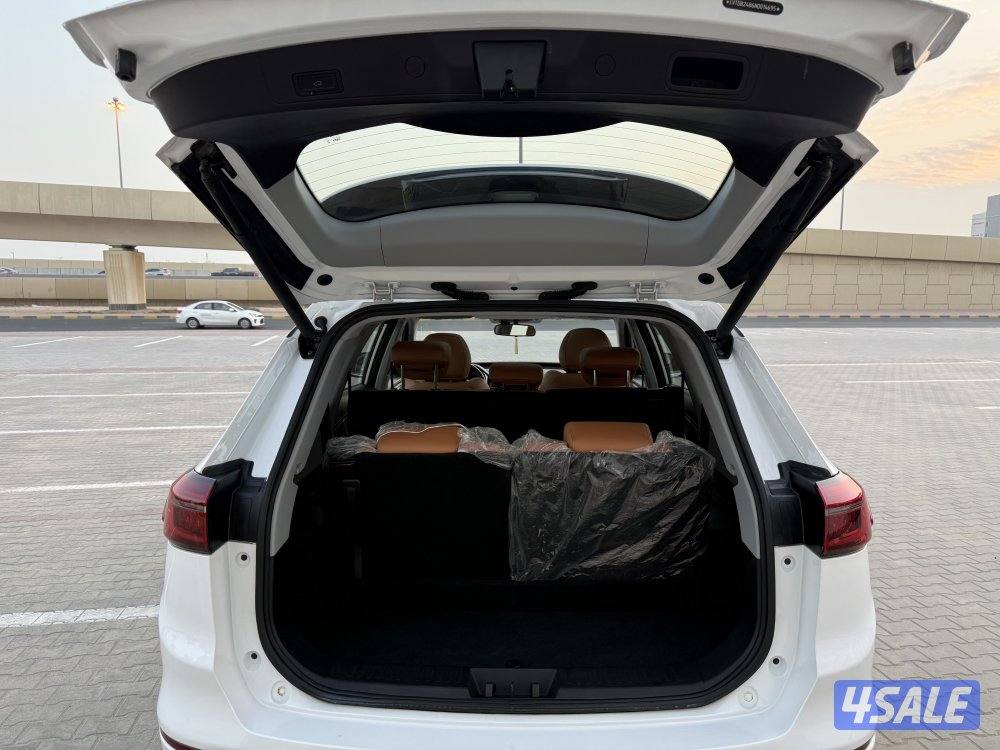 تيقو 8 برو صبغ الوكاله عداد 30 بحاله وكاله8