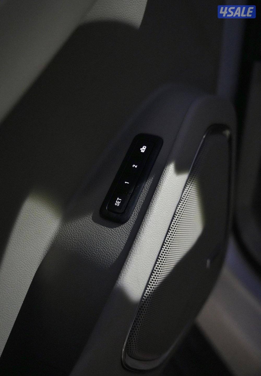 يوكن دينالي 2015 بيعه سريعه6