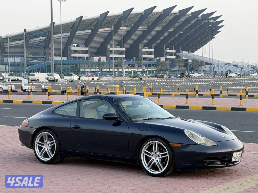 🔥سيارة الموسم🔥0