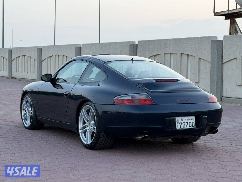 🔥سيارة الموسم🔥3