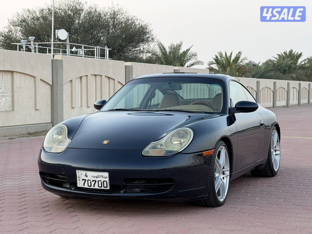 🔥سيارة الموسم🔥2