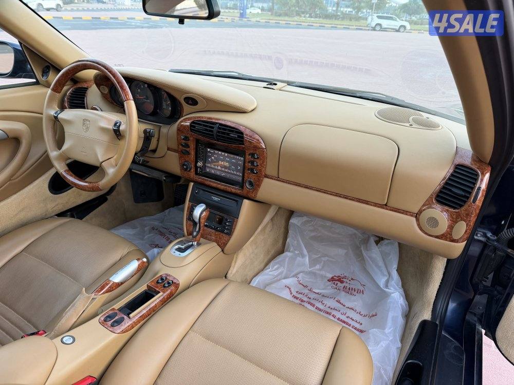 🔥سيارة الموسم🔥4