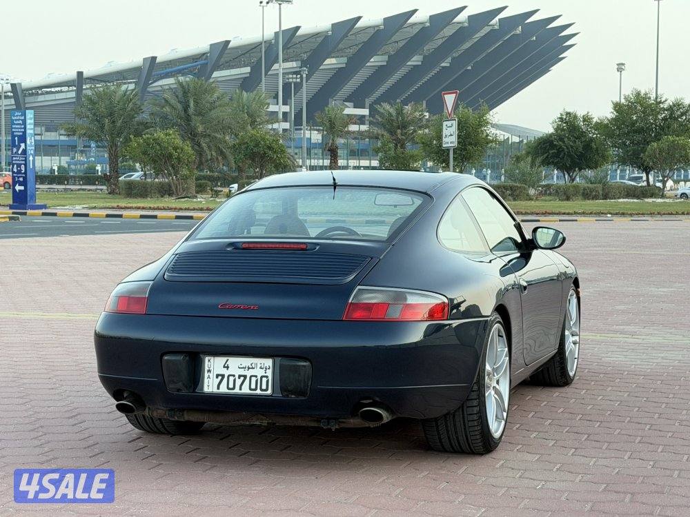 🔥سيارة الموسم🔥5