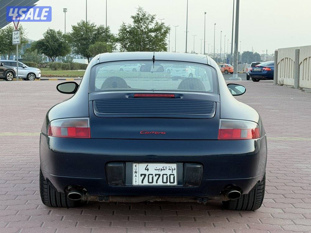 🔥سيارة الموسم🔥6