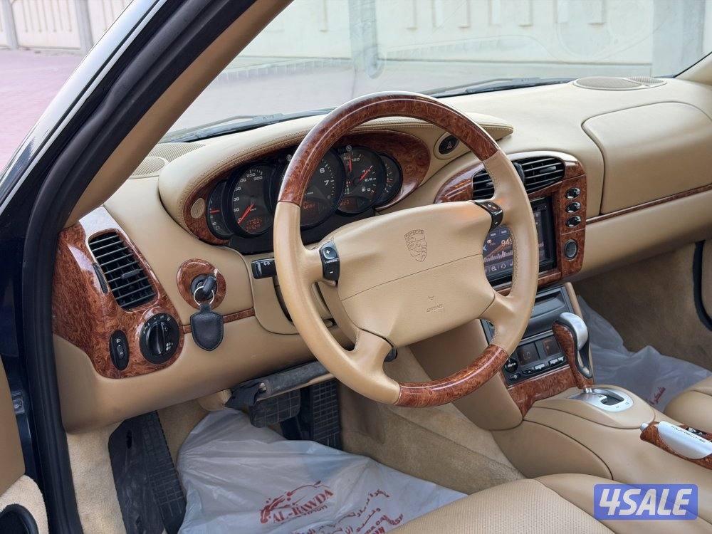 🔥سيارة الموسم🔥7